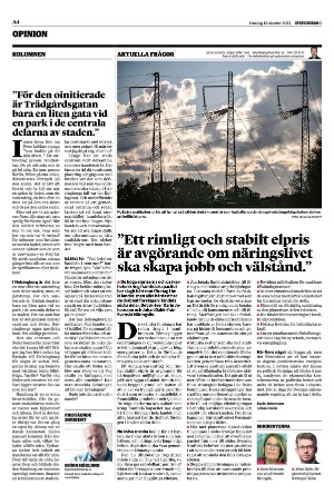 sydsvenskadagbladet_lund-20221012_000_00_00_004.pdf