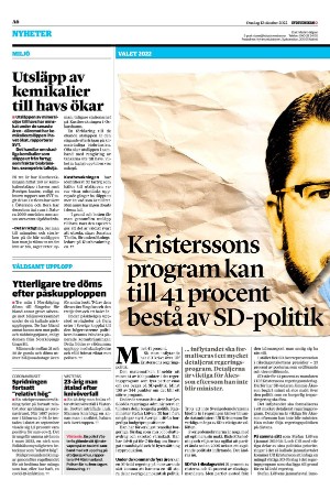 sydsvenskadagbladet_lund-20221012_000_00_00_006.pdf