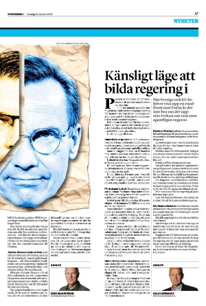 sydsvenskadagbladet_lund-20221012_000_00_00_007.pdf