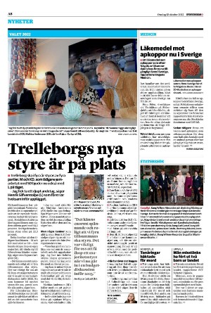 sydsvenskadagbladet_lund-20221012_000_00_00_008.pdf