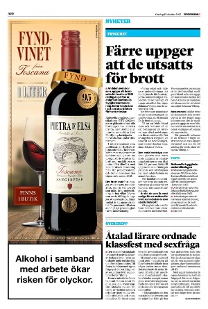 sydsvenskadagbladet_lund-20221012_000_00_00_010.pdf