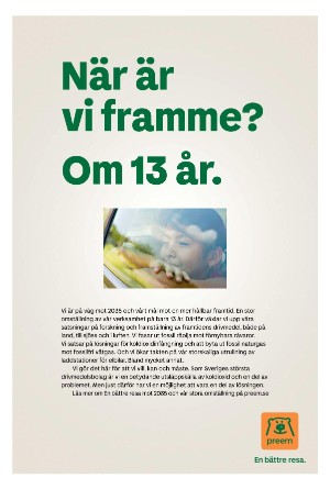 sydsvenskadagbladet_lund-20221012_000_00_00_011.pdf