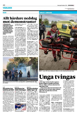 sydsvenskadagbladet_lund-20221012_000_00_00_012.pdf