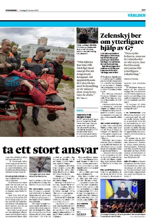 sydsvenskadagbladet_lund-20221012_000_00_00_013.pdf