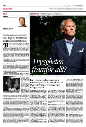 sydsvenskadagbladet_lund-20221012_000_00_00_014.pdf