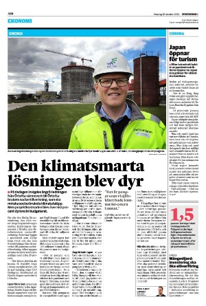 sydsvenskadagbladet_lund-20221012_000_00_00_016.pdf