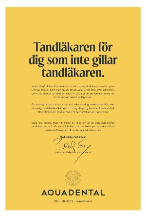 sydsvenskadagbladet_lund-20221012_000_00_00_017.pdf