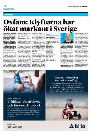 sydsvenskadagbladet_lund-20221012_000_00_00_018.pdf