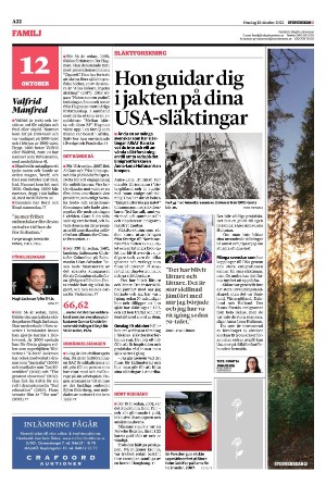 sydsvenskadagbladet_lund-20221012_000_00_00_022.pdf