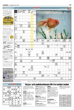 sydsvenskadagbladet_lund-20221012_000_00_00_023.pdf