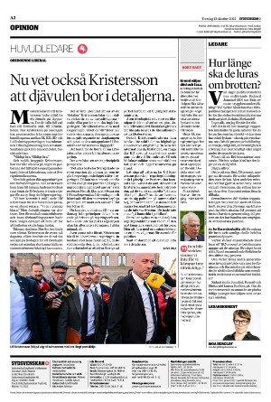 sydsvenskadagbladet_lund-20221013_000_00_00_002.pdf