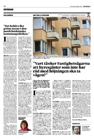 sydsvenskadagbladet_lund-20221013_000_00_00_004.pdf