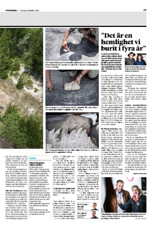 sydsvenskadagbladet_lund-20221013_000_00_00_009.pdf