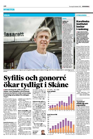 sydsvenskadagbladet_lund-20221013_000_00_00_010.pdf