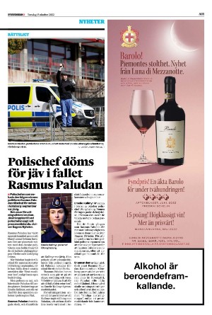 sydsvenskadagbladet_lund-20221013_000_00_00_011.pdf