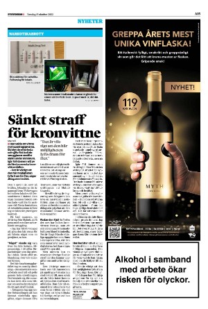 sydsvenskadagbladet_lund-20221013_000_00_00_015.pdf