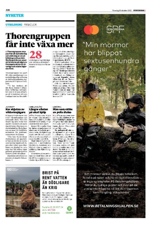 sydsvenskadagbladet_lund-20221013_000_00_00_016.pdf