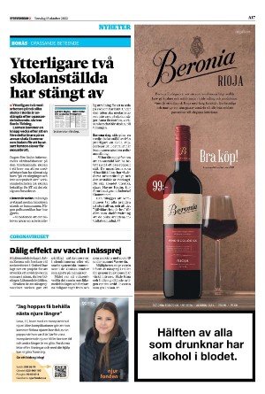 sydsvenskadagbladet_lund-20221013_000_00_00_017.pdf