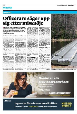 sydsvenskadagbladet_lund-20221013_000_00_00_018.pdf