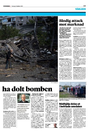 sydsvenskadagbladet_lund-20221013_000_00_00_021.pdf