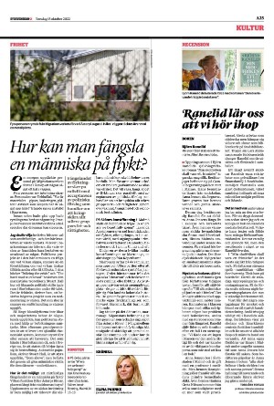 sydsvenskadagbladet_lund-20221013_000_00_00_025.pdf