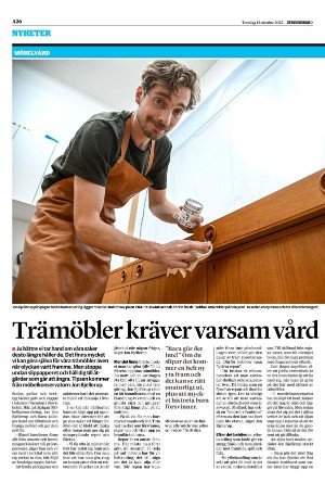 sydsvenskadagbladet_lund-20221013_000_00_00_026.pdf