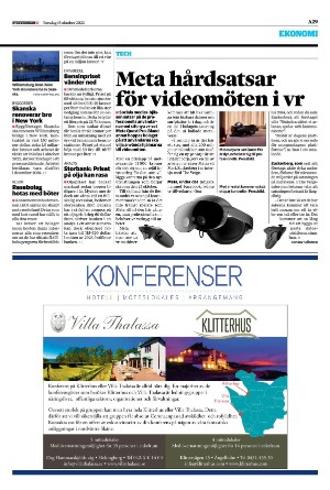 sydsvenskadagbladet_lund-20221013_000_00_00_029.pdf