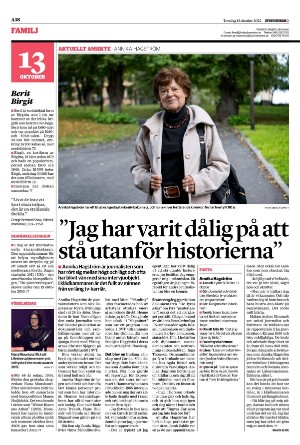 sydsvenskadagbladet_lund-20221013_000_00_00_038.pdf