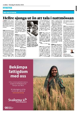 sydsvenskadagbladet_lund-20221013_000_00_00_040.pdf