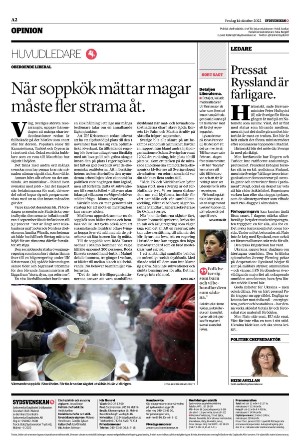 sydsvenskadagbladet_lund-20221014_000_00_00_002.pdf