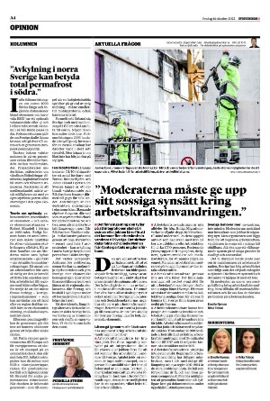 sydsvenskadagbladet_lund-20221014_000_00_00_004.pdf