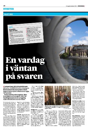 sydsvenskadagbladet_lund-20221014_000_00_00_008.pdf