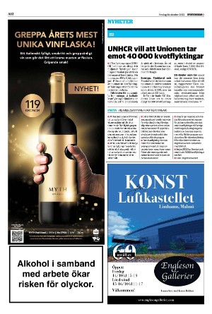 sydsvenskadagbladet_lund-20221014_000_00_00_012.pdf