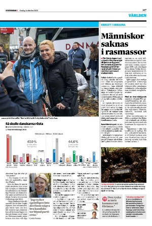 sydsvenskadagbladet_lund-20221014_000_00_00_017.pdf