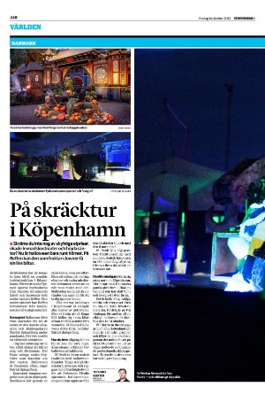 sydsvenskadagbladet_lund-20221014_000_00_00_018.pdf