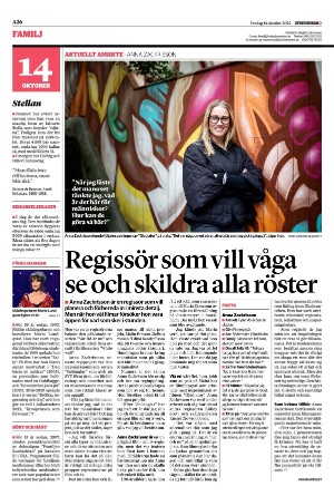 sydsvenskadagbladet_lund-20221014_000_00_00_026.pdf