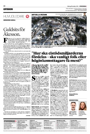 sydsvenskadagbladet_lund-20221015_000_00_00_002.pdf