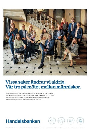 sydsvenskadagbladet_lund-20221015_000_00_00_003.pdf