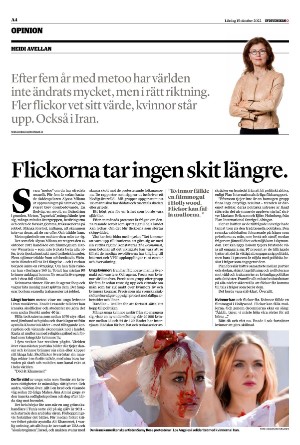 sydsvenskadagbladet_lund-20221015_000_00_00_004.pdf