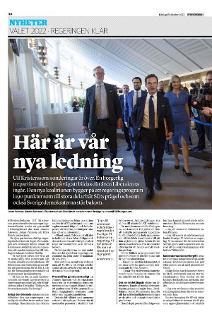 sydsvenskadagbladet_lund-20221015_000_00_00_006.pdf