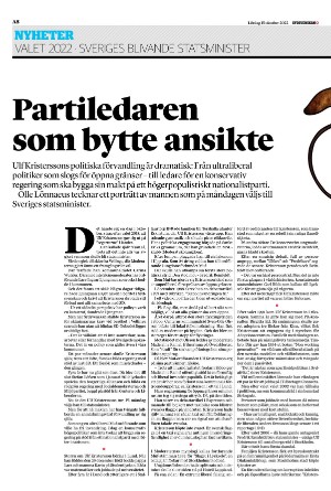 sydsvenskadagbladet_lund-20221015_000_00_00_008.pdf