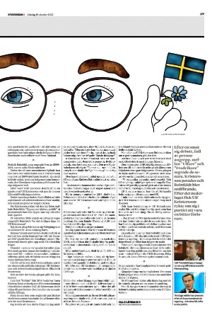 sydsvenskadagbladet_lund-20221015_000_00_00_009.pdf