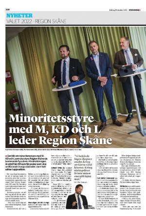 sydsvenskadagbladet_lund-20221015_000_00_00_010.pdf