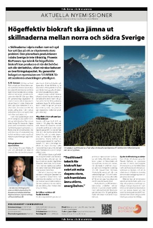 sydsvenskadagbladet_lund-20221015_000_00_00_012.pdf