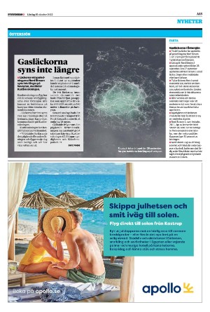 sydsvenskadagbladet_lund-20221015_000_00_00_013.pdf