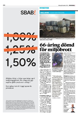 sydsvenskadagbladet_lund-20221015_000_00_00_014.pdf