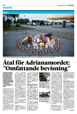 sydsvenskadagbladet_lund-20221015_000_00_00_016.pdf