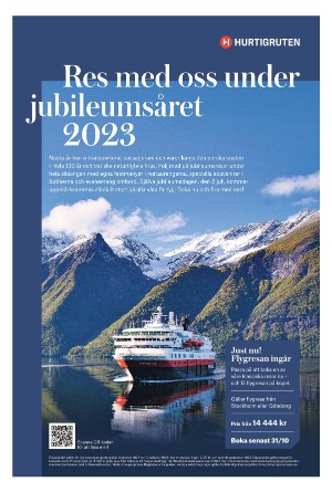 sydsvenskadagbladet_lund-20221015_000_00_00_017.pdf