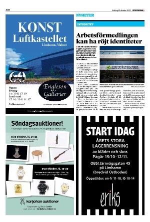 sydsvenskadagbladet_lund-20221015_000_00_00_018.pdf