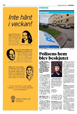 sydsvenskadagbladet_lund-20221015_000_00_00_020.pdf